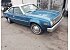 1978 AMC Concord