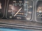 Thumbnail Photo 5 for 1978 AMC Concord