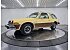 1978 AMC Pacer