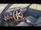 Thumbnail Photo 3 for 1978 Alfa Romeo Alfetta