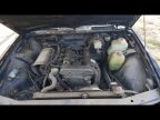 Thumbnail Photo 5 for 1978 Alfa Romeo Alfetta