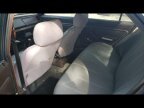 Thumbnail Photo 4 for 1978 Alfa Romeo Alfetta