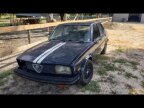 Thumbnail Photo 1 for 1978 Alfa Romeo Alfetta
