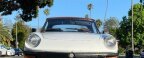 Thumbnail Photo 3 for 1978 Alfa Romeo Spider