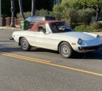 Thumbnail Photo 6 for 1978 Alfa Romeo Spider