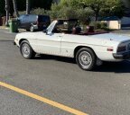 Thumbnail Photo 4 for 1978 Alfa Romeo Spider
