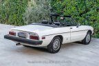 Thumbnail Photo 3 for 1978 Alfa Romeo Spider