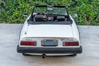 Thumbnail Photo 4 for 1978 Alfa Romeo Spider