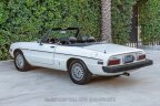 Thumbnail Photo 5 for 1978 Alfa Romeo Spider