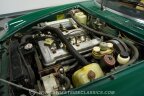 Thumbnail Photo 3 for 1978 Alfa Romeo Spider Veloce