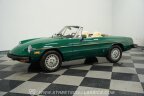 Thumbnail Photo 6 for 1978 Alfa Romeo Spider Veloce