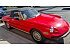 1978 Alfa Romeo Spider