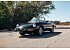 1978 Alfa Romeo Spider Veloce