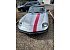 1978 Alfa Romeo Spider