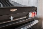 Thumbnail Photo 5 for 1978 Aston Martin V8 Vantage
