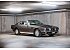 1978 Aston Martin V8 Vantage