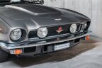 Thumbnail Photo 3 for 1978 Aston Martin V8 Vantage