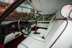 Thumbnail Photo 6 for 1978 Aston Martin V8 Vantage