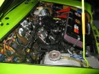 Thumbnail Photo 5 for 1978 Austin Mini