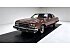 1978 Buick Electra