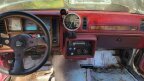 Thumbnail Photo 3 for 1978 Buick Regal