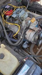 Thumbnail Photo 6 for 1978 Buick Regal