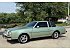 1978 Buick Regal