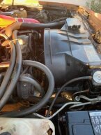 Thumbnail Photo 5 for 1978 Buick Regal