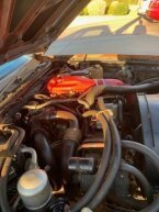 Thumbnail Photo 3 for 1978 Buick Regal