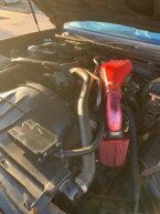 Thumbnail Photo 4 for 1978 Buick Regal