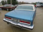 Thumbnail Photo 2 for 1978 Buick Riviera