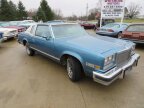Thumbnail Photo 1 for 1978 Buick Riviera