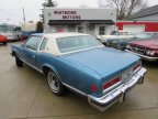 Thumbnail Photo 3 for 1978 Buick Riviera