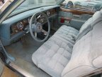 Thumbnail Photo 4 for 1978 Buick Riviera