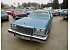 1978 Buick Riviera