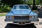 Thumbnail Photo 6 for 1978 Cadillac De Ville