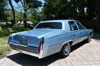 Thumbnail Photo 5 for 1978 Cadillac De Ville
