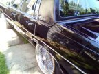 Thumbnail Photo 3 for 1978 Cadillac De Ville