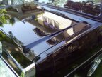 Thumbnail Photo 2 for 1978 Cadillac De Ville