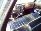 Thumbnail Photo 4 for 1978 Cadillac De Ville