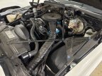 Thumbnail Photo 5 for 1978 Cadillac De Ville