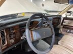 Thumbnail Photo 4 for 1978 Cadillac De Ville