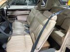 Thumbnail Photo 3 for 1978 Cadillac De Ville
