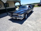 Thumbnail Photo 4 for 1978 Cadillac De Ville