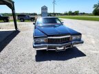 Thumbnail Photo 5 for 1978 Cadillac De Ville
