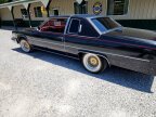 Thumbnail Photo 6 for 1978 Cadillac De Ville