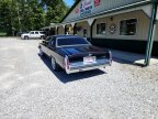 Thumbnail Photo 3 for 1978 Cadillac De Ville