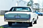 Thumbnail Photo 3 for 1978 Cadillac De Ville
