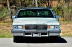 Thumbnail Photo 4 for 1978 Cadillac De Ville