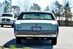 Thumbnail Photo 5 for 1978 Cadillac De Ville